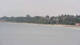 Eckernförde So. 14.6.