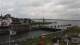 Kiel So. 14.6.