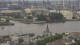 Hamburg So. 14.6.