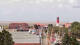 Büsum So. 14.6.