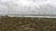 Kampen (Sylt) So. 14.6.