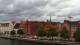 Lübeck So. 14.6.