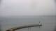 Travemünde So. 14.6.