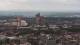 Köln So. 14.6.