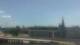Ulm So. 14.6.