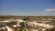 Chandler, Arizona So. 14.6.