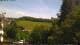 Neuhausen am Rheinfall So. 14.6.
