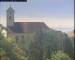 Honstetten So. 14.6.