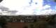 Wittenberge So. 14.6.