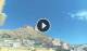 Mula So. 14.6.