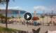 Los Christianos (Teneriffa) So. 14.6.
