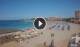 Los Christianos (Teneriffa) So. 14.6.