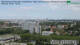 München So. 14.6.