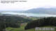 Bad Wiessee So. 14.6.