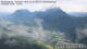 Kufstein So. 14.6.