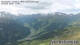 Wanglspitz So. 14.6.