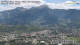 Meran So. 14.6.