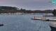 Rovinj So. 14.6.