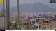 Kathmandu So. 14.6.
