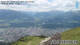 Innsbruck So. 14.6.