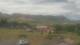 Colorado Springs, Colorado So. 14.6.
