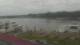 Saugatuck, Michigan So. 14.6.