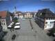 Ehingen (Donau) So. 14.6.