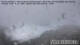 Berchtesgaden So. 14.6.