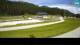 Pokljuka So. 14.6.