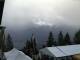 Bad Ischl So. 14.6.