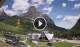 Corvara So. 14.6.