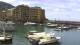 Camogli So. 14.6.