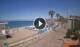 Costa Adeje (Teneriffa) So. 14.6.