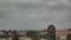 Oxnard, California So. 14.6.