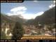 Pozza di Fassa So. 14.6.