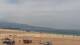 Hermosa Beach, Kalifornien So. 14.6.