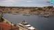 Mali Lošinj So. 14.6.