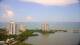 Naples, Florida So. 14.6.