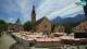 Tarvisio So. 14.6.