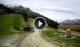 Bormio So. 14.6.
