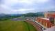 Cumberland, Maryland So. 14.6.