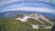 Bohinj So. 14.6.