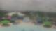 Baytown, Texas So. 14.6.