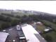 Wacken So. 14.6.