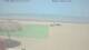 El Gouna So. 14.6.