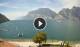 Torbole (Gardasee) So. 14.6.