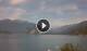 Verbania (Lago Maggiore) So. 14.6.