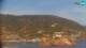 Ponza So. 14.6.