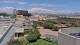 Phoenix, Arizona So. 14.6.