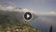 Ravello So. 14.6.